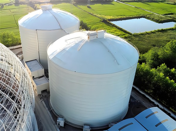 东莞粉煤灰仓基础施工要求及其关键要素